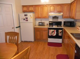 150 Harbor Cir, Freehold, NJ 07728