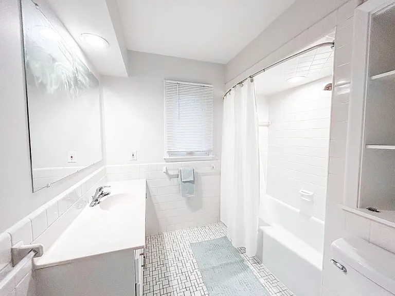 6304 Vernon Ave — Photo 12