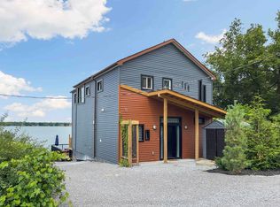 114 Coleman Cres, Scugog, ON L0B1K0