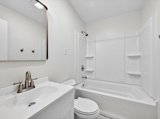 1801 W Birge St, Sherman, TX 75092