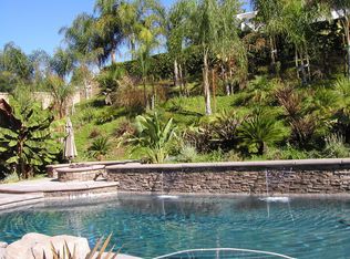 2109 Alpinemist St, Corona, CA 92879