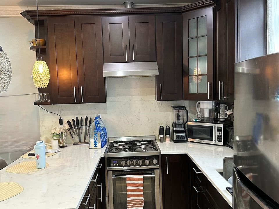 1st image of 25-43 45th St #2A