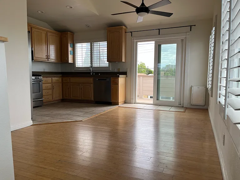 1362 Mira Mar Ave — Photo 13