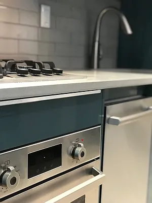 Rented by Compass | media 16