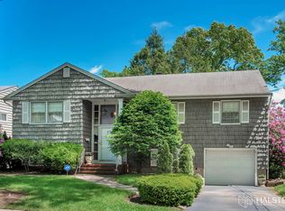 17 Glenfield Rd, Bloomfield, NJ 07003