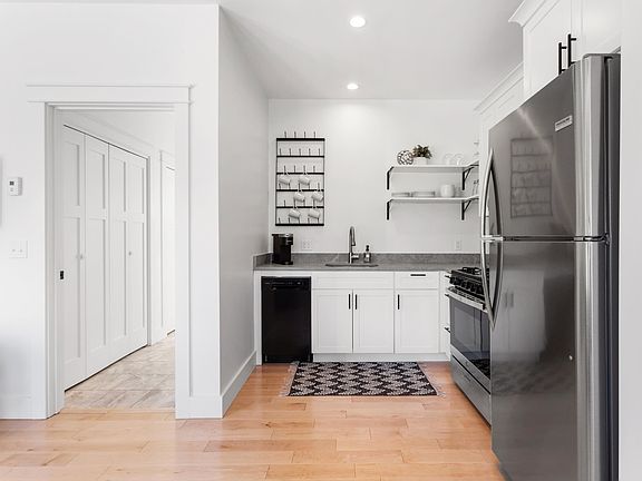 5th image of 170 Partridge Cove Road