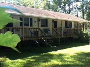 1650 Cowpen Landing Rd, Wilmington, NC 28401