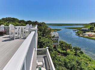 4 Portview Rd, South Chatham, MA 02659