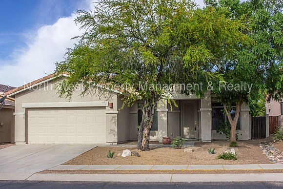 1st image of 13647 N Carlynn Cliff Dr