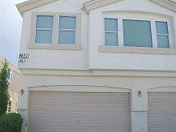 1st image of 8827 Tomnitz Ave Unit 103