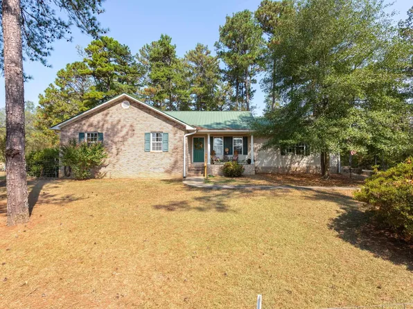 373 Meeks Rd, Wellington, AL 36279