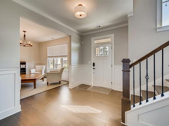 5th image of 1320 Bar Harbor Pl