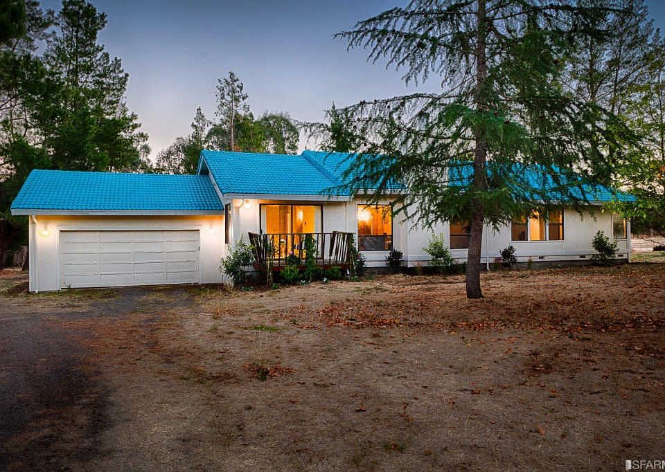 1st image of 19209 Najm Ln