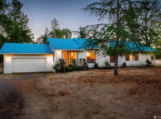 19209 Najm Ln, Sonoma, CA 95476