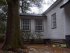1st image of 1568 Fairfield Pl