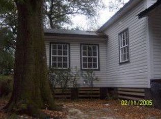 1568 Fairfield Pl, Jacksonville, FL 32206