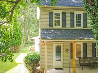 100 Creek Rd, Bangor, PA 18013