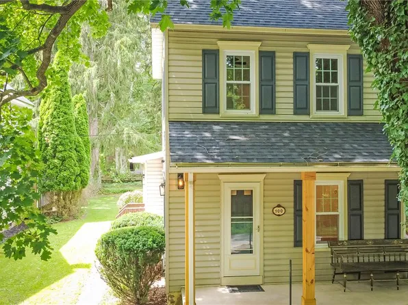 100 Creek Rd, Bangor, PA 18013