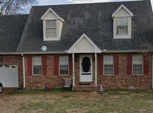 518 Rhodes Cir, Gallatin, TN 37066