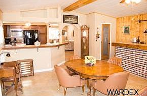 5th image of 1355 Verano Dr
