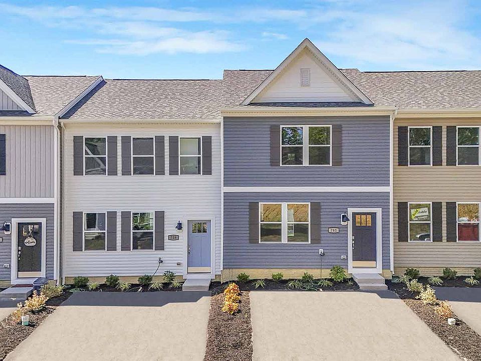 Subdivision Image 0