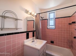 3325 90th St, Jackson Heights, NY 11372