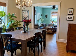 59 Waldron Ave, Cranston, RI 02910