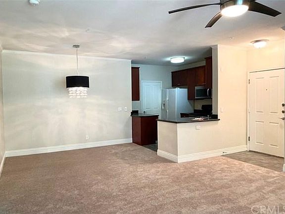 4th image of 22681 Oakgrove Unit 522