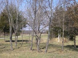 2294 Highway 64, Louisburg, MO 65685