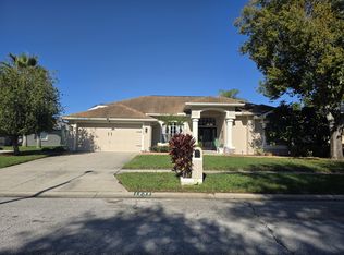 1737 Pembrooke Way, Lutz, FL 33549