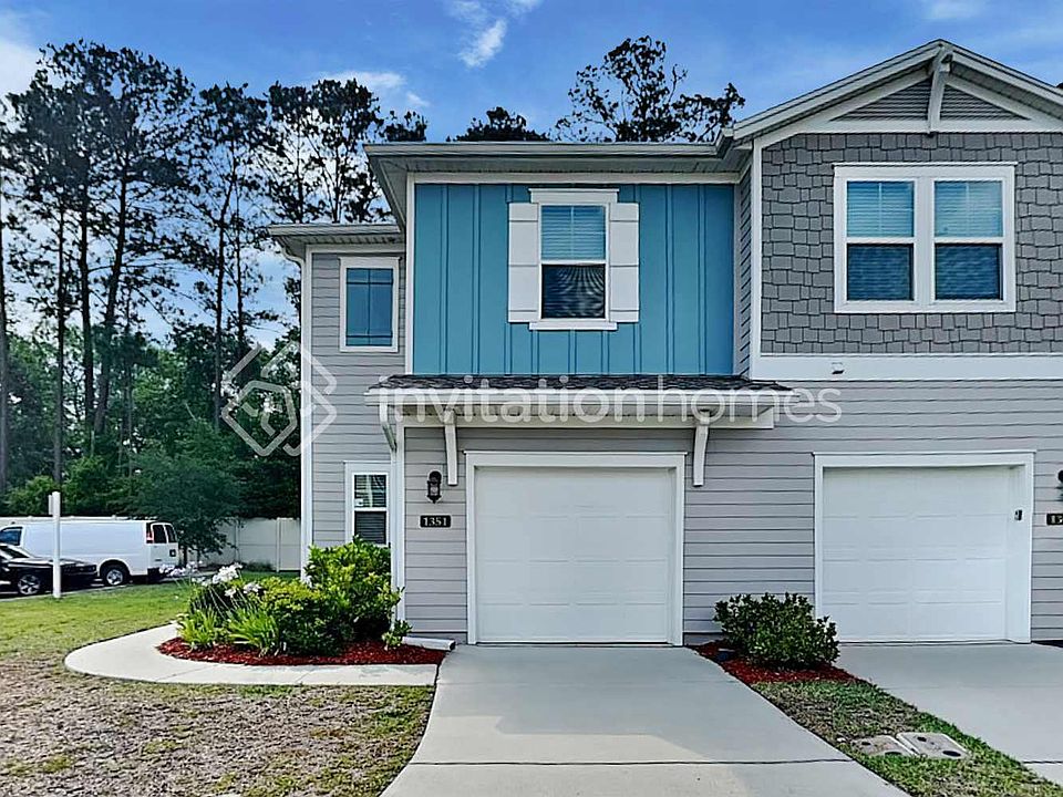 1st image of 1351 Coastal Meadow Trl