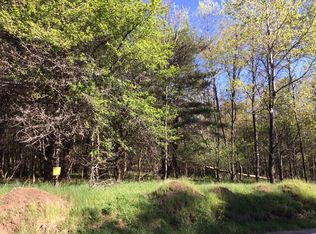 6861 Miola Rd LOT 2, Clarion, PA 16214