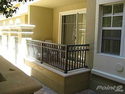 5th image of 1064 N Tamiami Trl Unit 1124