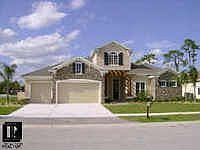1st image of 21141 Sky Vista Dr