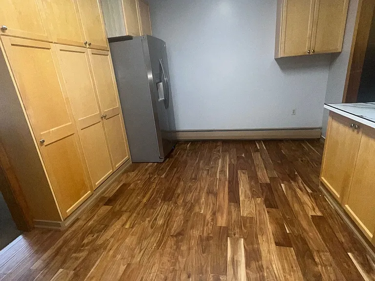 15674 Mount Pleasant Rd — Photo 8