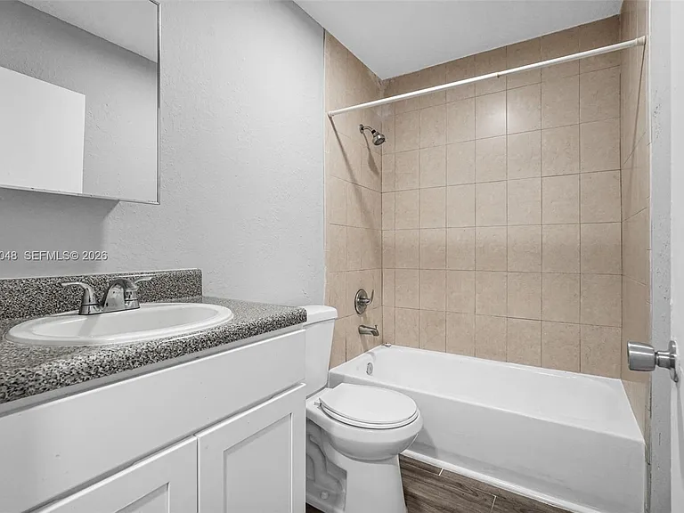 400 NW 65th Ave #210 — Photo 15