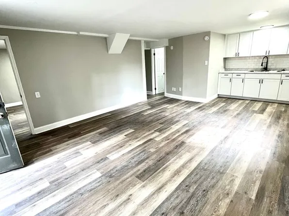 Whitfield Apartments