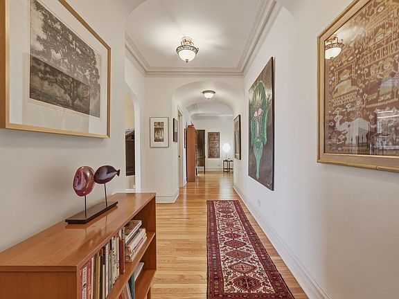 2nd image of 5838 S Stony Island Ave APT 8E