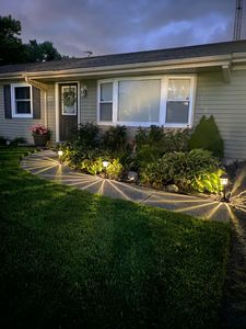 719 Governor Rd, Valparaiso, IN, 46385