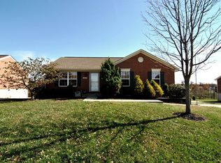 10657 Kelsey Dr, Independence, KY 41051