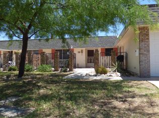 9903 W Raintree Dr, Sun City, AZ 85351