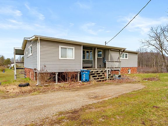 3rd image of 11861 Floria Rd