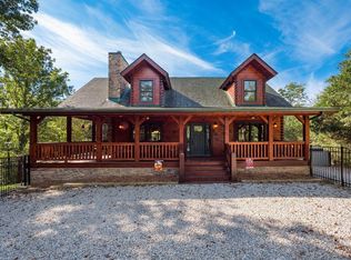 21651 Hannawalt Rd, Mount Sterling, OH 43143