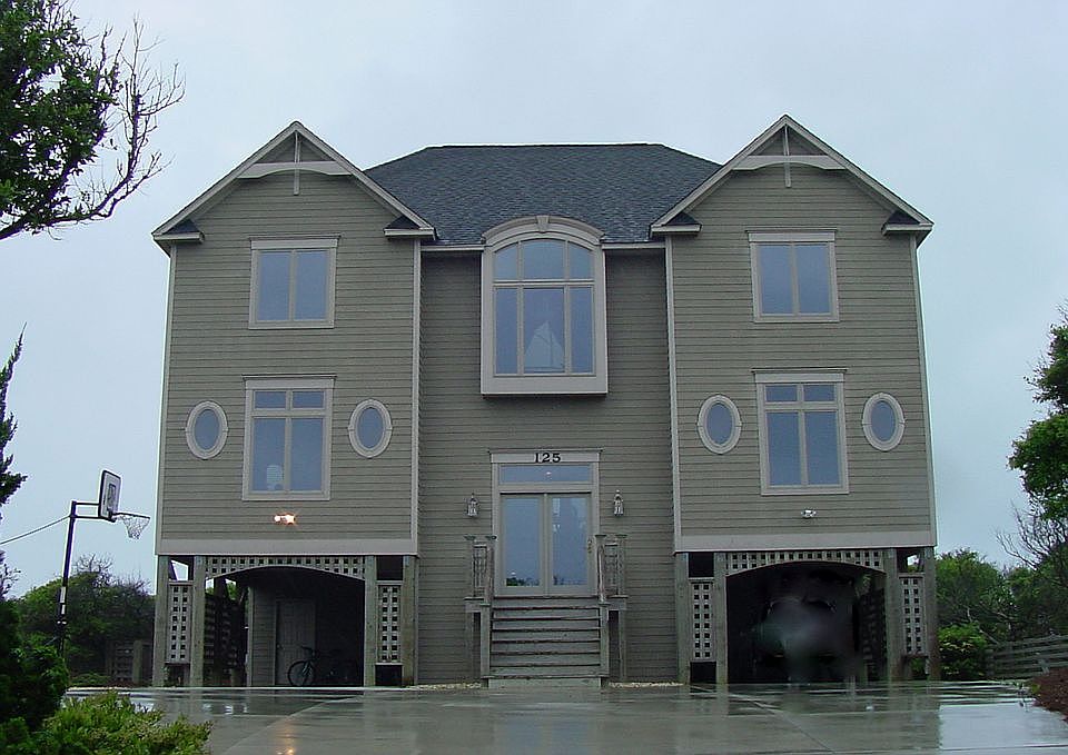 1st image of 125 Sea Isle Dr