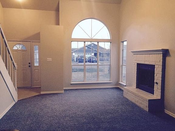 4th image of 9435 E Sprucewood Dr