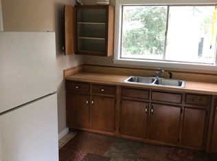 234 Morgan Ln, Senatobia, MS 38668