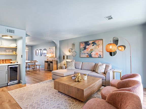2nd image of 2800 Scenic Gulf Dr Unit 44
