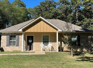 1001-1001 Ridgelea Ave, Longview, TX 75602