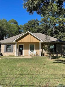 1001-1001 Ridgelea Ave, Longview, TX, 75602