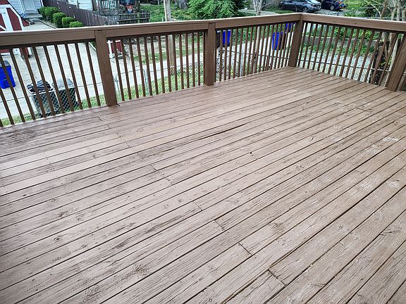 2nd image of 173 Progress Ave